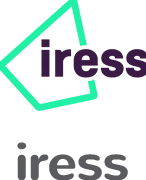 Iress logo